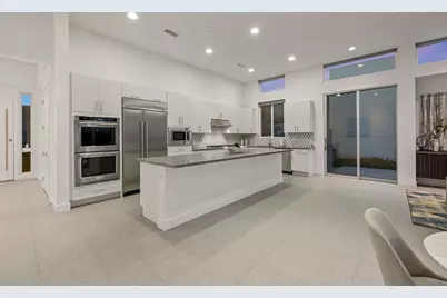 4251 Amber Lane, Palm Springs, CA 92262 - Photo 15