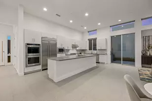 4251 Amber Ln, Palm Springs, CA 92262 - Photo 15
