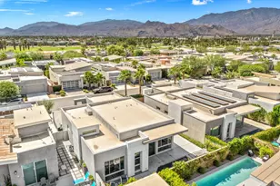4251 Amber Ln, Palm Springs, CA 92262 - Photo 43
