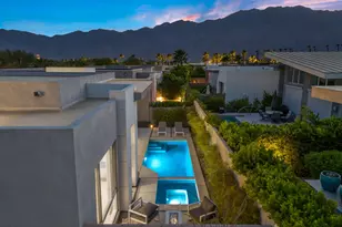 4251 Amber Ln, Palm Springs, CA 92262 - Photo 9