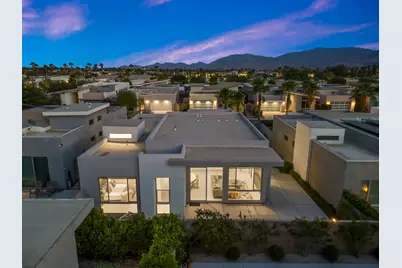 4251 Amber Lane, Palm Springs, CA 92262 - Photo 11
