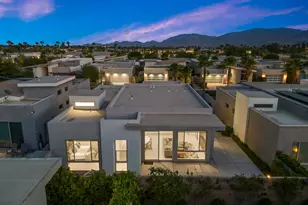 4251 Amber Ln, Palm Springs, CA 92262 - Photo 11
