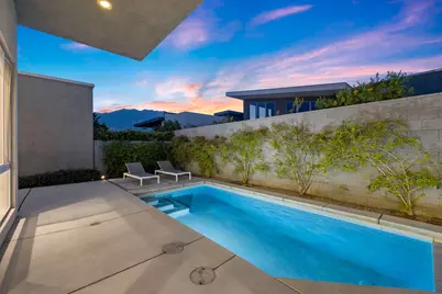 4251 Amber Lane, Palm Springs, CA 92262 - Photo 29