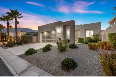 4251 Amber Lane, Palm Springs, CA 92262 - Photo 13