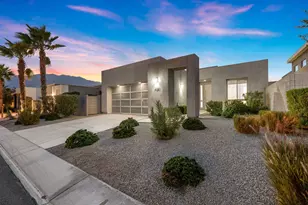 4251 Amber Ln, Palm Springs, CA 92262 - Photo 13