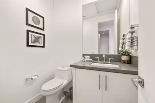 4251 Amber Ln, Palm Springs, CA 92262 - Photo 93
