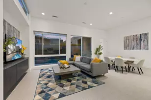 4251 Amber Ln, Palm Springs, CA 92262 - Photo 19