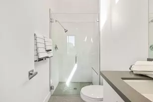 4251 Amber Ln, Palm Springs, CA 92262 - Photo 89