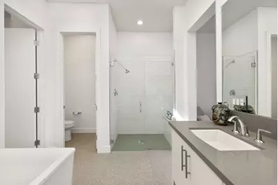 4251 Amber Lane, Palm Springs, CA 92262 - Photo 81