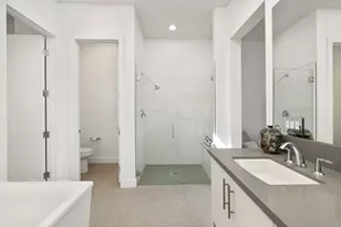 4251 Amber Ln, Palm Springs, CA 92262 - Photo 81