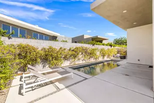 4251 Amber Ln, Palm Springs, CA 92262 - Photo 23