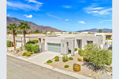 4251 Amber Lane, Palm Springs, CA 92262 - Photo 41