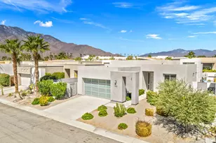 4251 Amber Ln, Palm Springs, CA 92262 - Photo 41