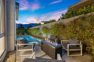 4251 Amber Ln, Palm Springs, CA 92262 - Photo 5