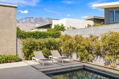 4251 Amber Lane, Palm Springs, CA 92262 - Photo 49