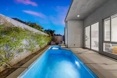 4251 Amber Lane, Palm Springs, CA 92262 - Photo 3
