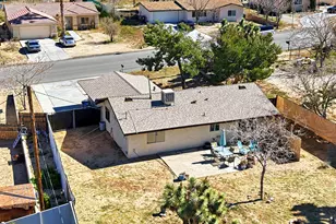 7526 Apache Trail, Yucca Valley, CA 92284 - Photo 29