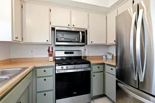 7526 Apache Trail, Yucca Valley, CA 92284 - Photo 15