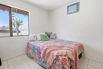 7526 Apache Trail, Yucca Valley, CA 92284 - Photo 19