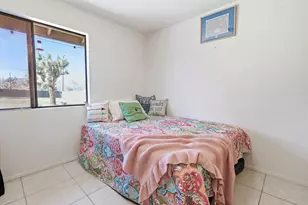 7526 Apache Trail, Yucca Valley, CA 92284 - Photo 19
