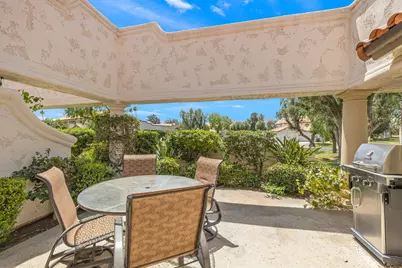 203 Desert Falls Drive E, Palm Desert, CA 92211 - Photo 33
