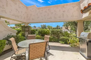 203 Desert Falls Dr E, Palm Desert, CA 92211 - Photo 33