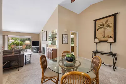 203 Desert Falls Drive E, Palm Desert, CA 92211 - Photo 13