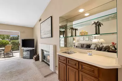 203 Desert Falls Drive E, Palm Desert, CA 92211 - Photo 11