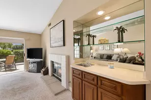 203 Desert Falls Dr E, Palm Desert, CA 92211 - Photo 11