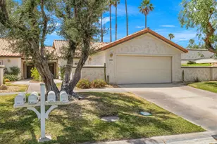 203 Desert Falls Dr E, Palm Desert, CA 92211 - Photo 3