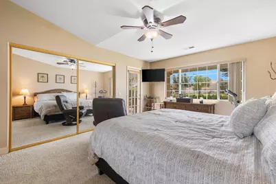 203 Desert Falls Drive E, Palm Desert, CA 92211 - Photo 19