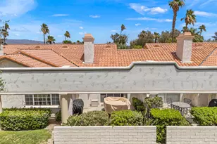 203 Desert Falls Dr E, Palm Desert, CA 92211 - Photo 37