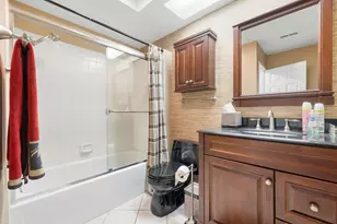203 Desert Falls Dr E, Palm Desert, CA 92211 - Photo 27