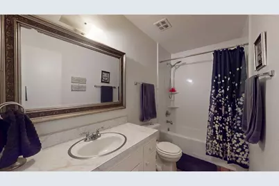 74361 Erin Street, Palm Desert, CA 92260 - Photo 15