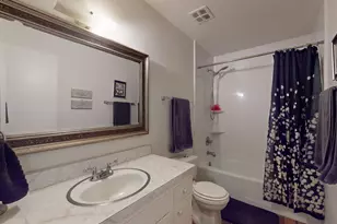 74361 Erin St, Palm Desert, CA 92260 - Photo 15