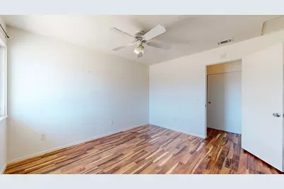 74361 Erin Street, Palm Desert, CA 92260 - Photo 25