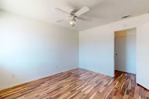 74361 Erin St, Palm Desert, CA 92260 - Photo 25