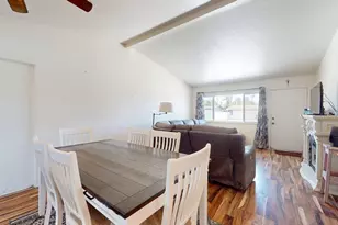 74361 Erin St, Palm Desert, CA 92260 - Photo 5