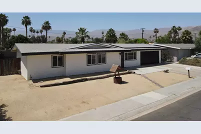74361 Erin Street, Palm Desert, CA 92260 - Photo 7