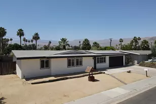 74361 Erin St, Palm Desert, CA 92260 - Photo 7