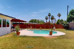74361 Erin St, Palm Desert, CA 92260 - Photo 23