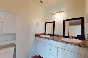 74361 Erin St, Palm Desert, CA 92260 - Photo 33