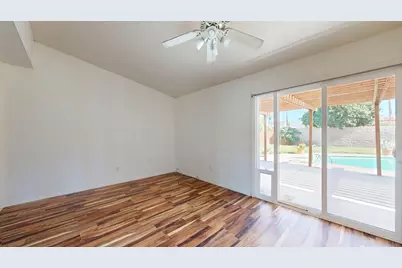 74361 Erin Street, Palm Desert, CA 92260 - Photo 31