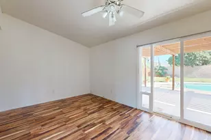 74361 Erin St, Palm Desert, CA 92260 - Photo 31