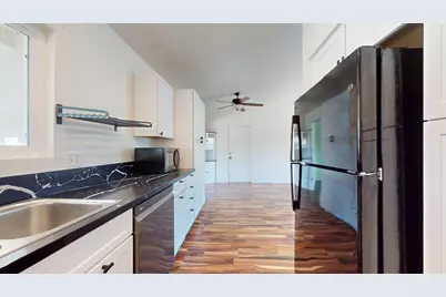 74361 Erin Street, Palm Desert, CA 92260 - Photo 15