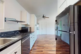 74361 Erin St, Palm Desert, CA 92260 - Photo 15