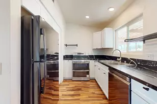 74361 Erin St, Palm Desert, CA 92260 - Photo 13