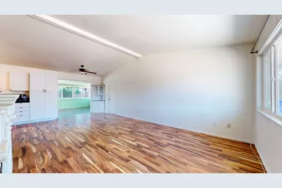 74361 Erin Street, Palm Desert, CA 92260 - Photo 17