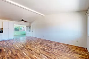 74361 Erin St, Palm Desert, CA 92260 - Photo 17