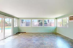 74361 Erin St, Palm Desert, CA 92260 - Photo 21